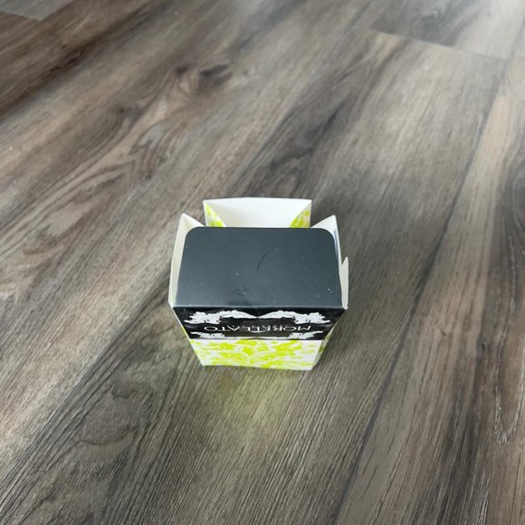 Multicoloured glittered Morellato Teddy Bear Key Chain - Picture 11 of 15